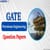 GATE Petroleum Engineering Question Papers PDF - PE Previous Year Papers